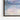 Mystical Morning Mountain Reflections Framed Canvas (Walnut) / 18 x 24