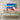 Serene Twilight Over Colorful Shores Canvas Wrap / 48 x 32