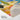 Coastal Breeze in Colorful Strokes Fine Art Print / 32 x 24