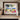 Coastal Serenade in Impressionist Tones Fine Art Print / 30 x 20