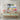 Coastal Serenade in Impressionist Tones Canvas Wrap / 30 x 20