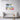 Coastal Serenade in Impressionist Tones Canvas Wrap / 48 x 32