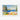 Colorful Horizons: Lakeside Serenity Fine Art Print / 48 x 32