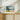 Colorful Horizons: Lakeside Serenity Fine Art Print / 48 x 32