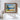 Colorful Horizons: Lakeside Serenity Fine Art Print / 48 x 32