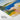 Colorful Horizons: Lakeside Serenity Fine Art Print / 48 x 32