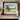 Colorful Horizons: Lakeside Serenity Fine Art Print / 32 x 24