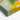 Colorful Horizons: Lakeside Serenity Canvas Wrap / 20 x 16
