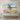 Colorful Horizons: Lakeside Serenity Canvas Wrap / 20 x 16