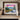 Sunset Whispers over Serene Lake Fine Art Print / 48 x 32