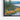 Sunset Whispers over Serene Lake Framed Canvas (Black) / 30 x 20