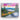 Sunset Whispers over Serene Lake Canvas Wrap / 48 x 32