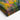 Sunset Whispers over Serene Lake Canvas Wrap / 48 x 32