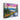 Sunset Whispers over Serene Lake Canvas Wrap / 24 x 18