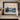 Sunset Whispers Over Tranquil Vista Fine Art Print / 48 x 32