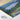 Sunset Whispers Over Tranquil Vista Fine Art Print / 48 x 32