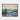 Sunset Whispers Over Tranquil Vista Framed Canvas (Black) / 30 x 20