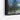 Sunset Whispers Over Tranquil Vista Framed Canvas (Black) / 48 x 32