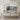 Sunset Whispers Over Tranquil Vista Canvas Wrap / 30 x 20
