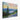 Sunset Whispers Over Tranquil Vista Canvas Wrap / 48 x 32
