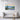 Sunset Whispers Over Tranquil Vista Canvas Wrap / 48 x 32