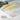 Abstract Lakeside Tranquility Scene Fine Art Print / 48 x 32