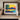 Sunset Hues over Tranquil Lake Fine Art Print / 48 x 32