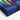 Sunset Hues over Tranquil Lake Canvas Wrap / 48 x 32