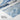 Winter's Whisper: Mountain Frost Canvas Fine Art Print / 48 x 32