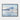 Winter's Whisper: Mountain Frost Canvas Framed Canvas (Black) / 48 x 32