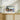 Serene Lakeside Landscape Palette Fine Art Print / 48 x 32