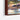 Serene Lakeside Landscape Palette Framed Canvas (Walnut) / 24 x 18