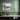 Serene Lakeside Landscape Palette Canvas Wrap / 24 x 18