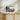 Coastal Whispers of Impressionist Charm Fine Art Print / 48 x 32