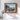 Coastal Whispers of Impressionist Charm Fine Art Print / 48 x 32