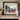 Coastal Whispers of Impressionist Charm Fine Art Print / 24 x 18