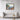 Coastal Whispers of Impressionist Charm Framed Canvas (Walnut) / 20 x 16