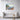 Coastal Whispers of Impressionist Charm Canvas Wrap / 30 x 20