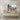 Coastal Whispers of Impressionist Charm Canvas Wrap / 40 x 30