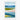 Serene Abstract Landscape Panorama Fine Art Print / 32 x 48