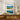 Serene Abstract Landscape Panorama Fine Art Print / 30 x 40