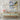 Whimsical Seaside Impressionist Dreams Canvas Wrap / 20 x 30