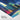 City Lights Radiant Night Painting Fine Art Print / 48 x 32