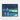 Twilight Reflections over Urban Waters Framed Canvas (Black) / 48 x 32