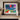 Vibrant Sunset Escape in Expressionist Art Fine Art Print / 30 x 20