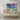 Vibrant Sunset Escape in Expressionist Art Canvas Wrap / 20 x 16