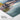 Serene Abstract Lake Reflections Fine Art Print / 20 x 16