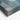 Serene Abstract Lake Reflections Canvas Wrap / 32 x 24