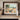 Serene Lakeside Impressionist Retreat Fine Art Print / 48 x 32