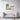 Serene Lakeside Impressionist Retreat Canvas Wrap / 48 x 32